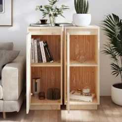 vidaXL Sideboards><noscript><img width=