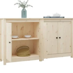 vidaXL Sideboards><noscript><img width=