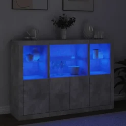 vidaXL Skåp><noscript><img width=