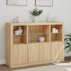 vidaXL Sideboards><noscript><img width=