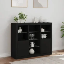 vidaXL Sideboards><noscript><img width=