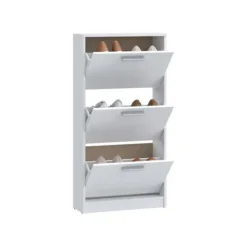 MAC Skåp><noscript><img width=