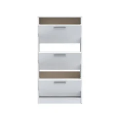 MAC Skåp><noscript><img width=