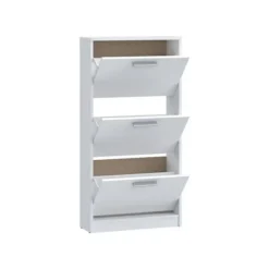 MAC Skåp><noscript><img width=