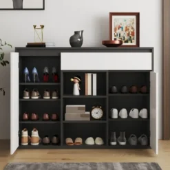 Skåp><noscript><img width=