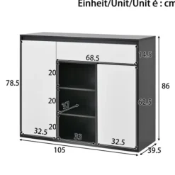 Skåp><noscript><img width=