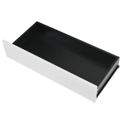 Skåp><noscript><img width=