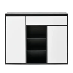 Skåp><noscript><img width=