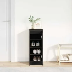 vidaXL Skåp><noscript><img width=