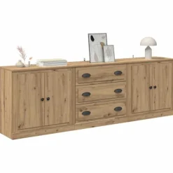 vidaXL Sideboards><noscript><img width=