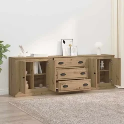 vidaXL Sideboards><noscript><img width=