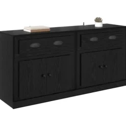 vidaXL Sideboards><noscript><img width=