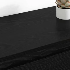 vidaXL Sideboards><noscript><img width=