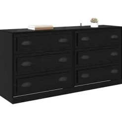 vidaXL Byråer><noscript><img width=