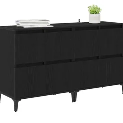 vidaXL Sideboards><noscript><img width=