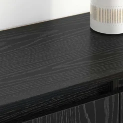 vidaXL Sideboards><noscript><img width=