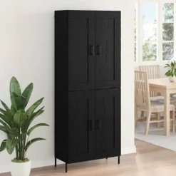 vidaXL Skåp><noscript><img width=