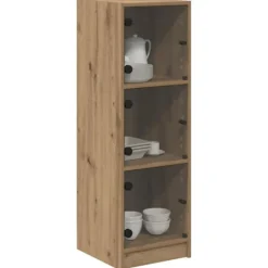 vidaXL Skåp><noscript><img width=