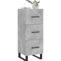 vidaXL Byråer><noscript><img width=