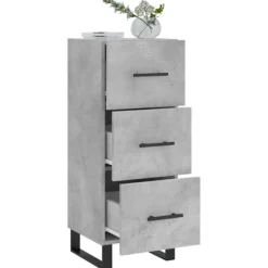 vidaXL Byråer><noscript><img width=