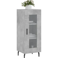 vidaXL Skåp><noscript><img width=