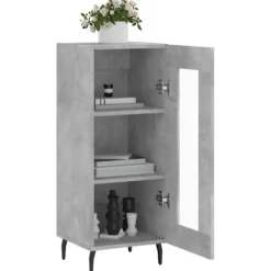 vidaXL Skåp><noscript><img width=