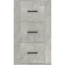 vidaXL Byråer><noscript><img width=