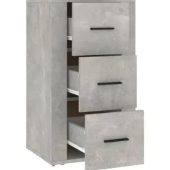 vidaXL Byråer><noscript><img width=