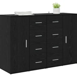 vidaXL Byråer><noscript><img width=