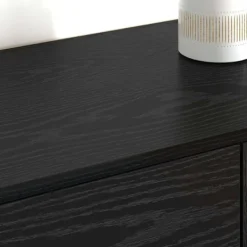 vidaXL Byråer><noscript><img width=