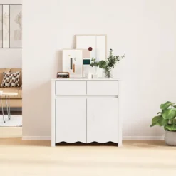 vidaXL Skåp><noscript><img width=