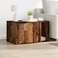 vidaXL Skåp><noscript><img width=