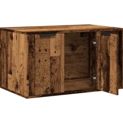 vidaXL Skåp><noscript><img width=