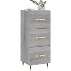 vidaXL Byråer><noscript><img width=