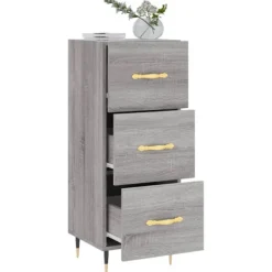 vidaXL Byråer><noscript><img width=