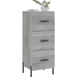 vidaXL Byråer><noscript><img width=