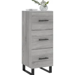 vidaXL Byråer><noscript><img width=