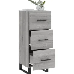 vidaXL Byråer><noscript><img width=