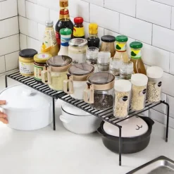 LBSS Hyllor><noscript><img width=