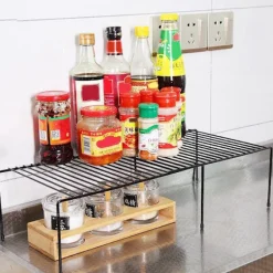 LBSS Hyllor><noscript><img width=