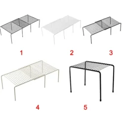 LBSS Hyllor><noscript><img width=