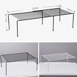 LBSS Hyllor><noscript><img width=