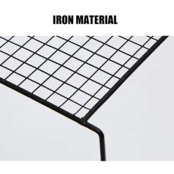 LBSS Hyllor><noscript><img width=