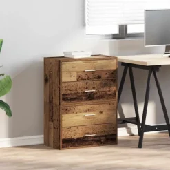 vidaXL Byråer><noscript><img width=