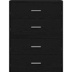 vidaXL Byråer><noscript><img width=