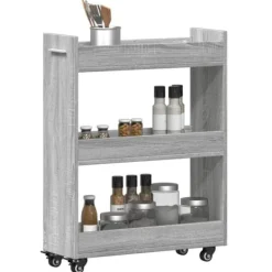 vidaXL Köksö><noscript><img width=