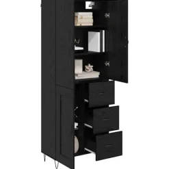 vidaXL Skåp><noscript><img width=