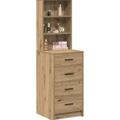 vidaXL Sminkbord><noscript><img width=