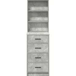 vidaXL Byråer><noscript><img width=