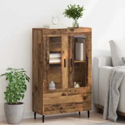 vidaXL Skåp><noscript><img width=